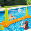 POOL VOLLEYBALL GAME INFLATABLE SET - INTEX 56508