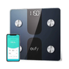 Eufy C1 Smart Scale