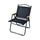 Beach Chair 1pc