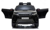 RANGER ROVER EVOQUE SPORT BLACK 500018633