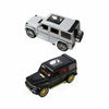 METAL CAR SIMULATION SOUND AND LIGHT 1PC - CZ118