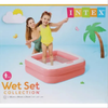 MINI POOL - INTEX 57100