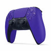 SONY DUALSENSE WIRELESS CONTROLLER - PLAYSTATION 5 - PURPLE