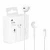 APPLE EARPHONE - LIGHTNING CONNECTOR سماعة ابل - موصل لايتنج