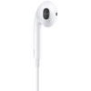 APPLE EARPHONE - 3.5MM PLUG