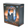 GAMING HEADSET,WIRED,KOTION EACH PRO G400