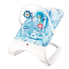 Baby Rocking Chair - 68158