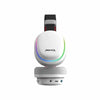 MARVO MONKA ECHO WIRELESS GAMING HEADSET - RGB