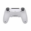 SONY PS4 CONTROLLER - WHITE