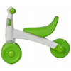 LITTLE TIKES RIDE-ON SCOOTER - 3468