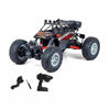 LARGE REMOTE CONTROL OFF ROAD RC CAR - Y913-01