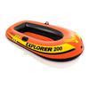 INFLATABLE BOAT - INTEX 58331