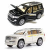 METAL CAR SIMULATION SOUND AND LIGHT 1PC - CZ123