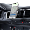 ACEFAST D18 15W WIRELESS CHARGER MOUNT.