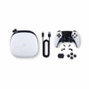 SONY DUALSENSE EDGE WIRELESS CONTROLLER - PS5 - WHITE