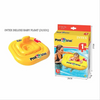 FLOAT BEACH TOY,POOL SCHOOL FOR BABY - INTEX 56587