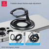 MAGNETIC ROTATING RING HOLDER - XUNDD XDHO-048