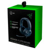 WIRED GAMING HEADSET - RAZER KRAKEN X LITE