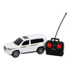 REMOTE CONTROLLED LAND CRUISER NO.5512-11