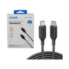 ANKER POWERLINE III USB-C 2.0 CABLE - 6 FT