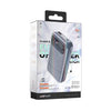 POWER BANK 30W 20000MAH ACEFAST M2-GRAY