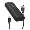 ANKER POWER BANK 5000MAH - A1112H11