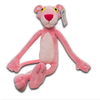 SOFT PINK PANTHER (60 CM)