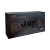 3 IN 1 Hair Styling Brush, Hair Dryer and Hair Styler-JOY PROFESSIONAL