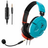 WIRED GAMING HEADSET FOR PS5,PS4,XBOX & MOBILE - RECON 50P