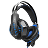 HOCO LED EFFECT GAMING HEADSET (W102)