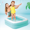 MINI POOL - INTEX 57100 BLUE