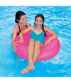 SWIM TUBE - INTEX 59260