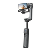 2-AXIS GIMBAL STABILIZER - PORODO 7256