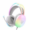 PROFESSIONAL GAMING HEADSET RGB - ONIKUMA X25