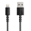 ANKER IPHONE CABLE 3FT(0.9M) A8012H12