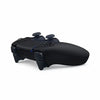 PLAYSTATION 5 DUALSENSE WIRELESS CONTROLLER – MIDNIGHT BLACK