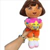 DORA DOLL NO.ZJ3258-188