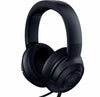 WIRED GAMING HEADSET - RAZER KRAKEN X LITE