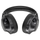 ANC WIRELESS HEADSET - ACEFAST H4