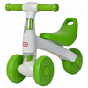 LITTLE TIKES RIDE-ON SCOOTER - 3468