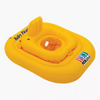 FLOAT BEACH TOY,POOL SCHOOL FOR BABY - INTEX 56587