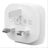 BELKIN 20W FAST CHARGING ADAPTER