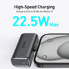 ANKER NANO POWER BANK -  A1653H11