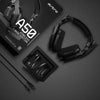 ASTRO A50 GAMING HEADSET WIRELESS+BASE STATION