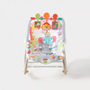 Baby Rocking Chair with Music - 68157