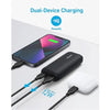 ANKER POWER BANK 5000MAH - A1112H11