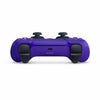 SONY DUALSENSE WIRELESS CONTROLLER - PLAYSTATION 5 - PURPLE