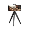 PORODO 2930 MINI TABLE TRIPOD