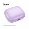 HOCO WIRELESS BLUETOOTH HEADSET (EQ2) - PURPLE