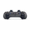 SONY DUALSENSE WIRELESS CONTROLLER - PLAYSTATION 5 - GRAY CAMOUFLAGE